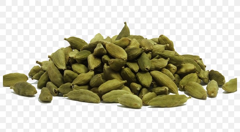 Coffee Cardamom Tea Herb Oil, PNG, 800x451px, Coffee, Ajwain, Cardamom, Essential Oil, Flavor Download Free