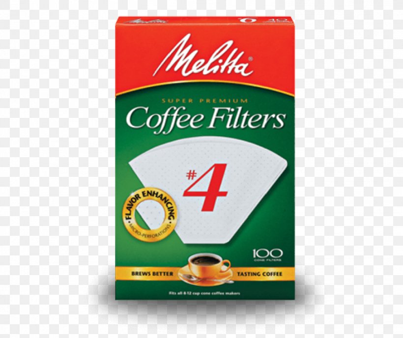Coffee Filters Melitta Chemex Coffeemaker, PNG, 1508x1267px, Coffee, Beer Brewing Grains Malts, Brand, Carafe, Chemex Coffeemaker Download Free