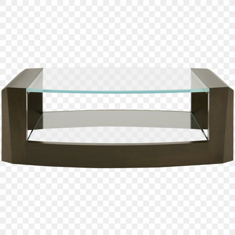 Coffee Tables Rectangle, PNG, 1200x1200px, Coffee Tables, Coffee Table, Furniture, Rectangle, Table Download Free