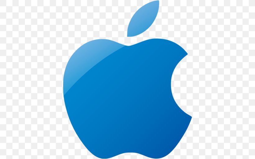 MacOS Apple, PNG, 512x512px, Macos, Apple, Aqua, Azure, Blue Download Free