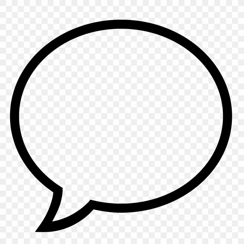 Speech Balloon Callout Download, PNG, 1600x1600px, Speech Balloon, Black, Black And White, Callout, Line Art Download Free