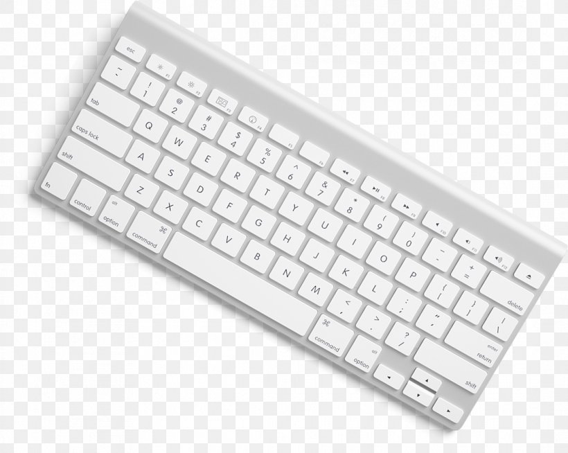 Computer Keyboard Space Bar Numeric Keypads Apple Keyboard, PNG, 1087x868px, Computer Keyboard, Apple Keyboard, Apple Wireless Keyboard, Business, Computer Download Free