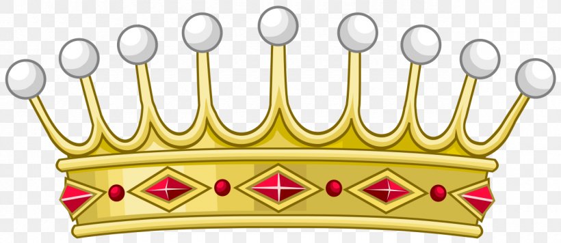 Condado De Ripalda Spain Crown Spanish Nobility, PNG, 1280x557px, Spain, Candle Holder, Coat Of Arms, Count, Crown Download Free
