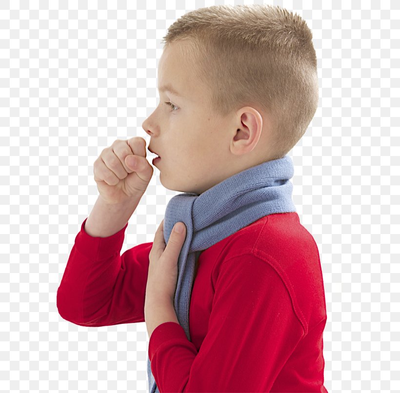 Cough Child Humidifier Common Cold Disease, PNG, 587x806px, Cough, Child, Chin, Common Cold, Disease Download Free