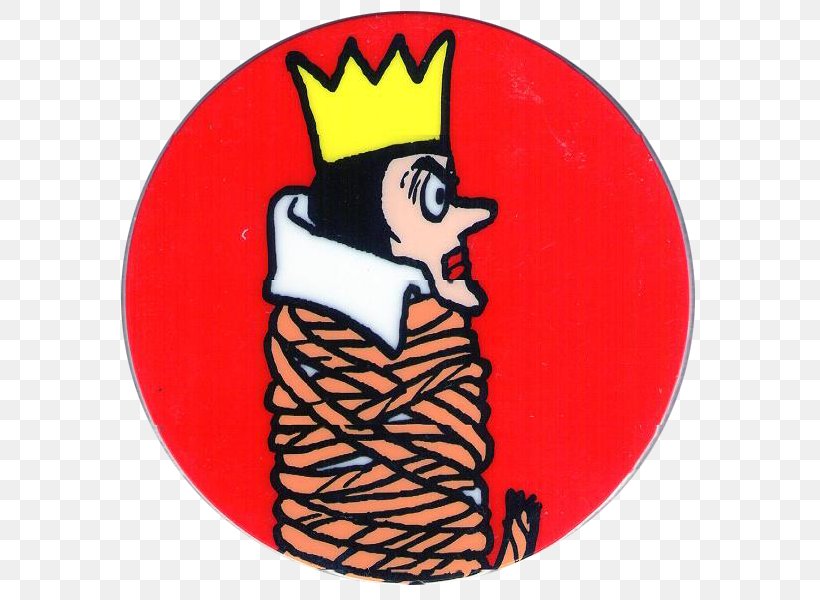 De Koningin Van Onderland Jommeke Army And Air Force Exchange Service Milk Caps Sticker, PNG, 600x600px, De Koningin Van Onderland, Army And Air Force Exchange Service, Art, Cartoon, Character Download Free