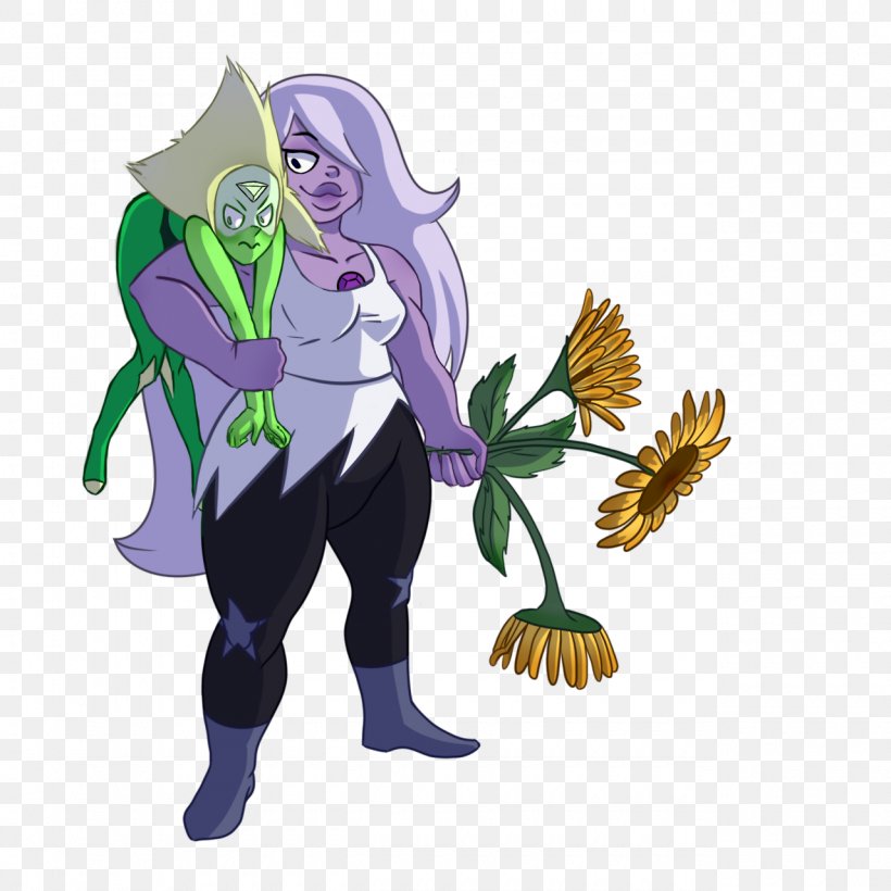 DeviantArt Lars Of The Stars Fan Art Peridot, PNG, 1280x1280px, Watercolor, Cartoon, Flower, Frame, Heart Download Free