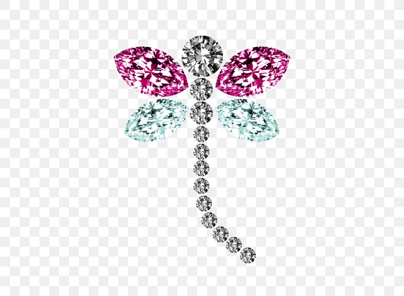 Dragonfly Decoration, PNG, 450x600px, Quartz, Body Jewelry, Chandelier, Chart, Dragonfly Download Free