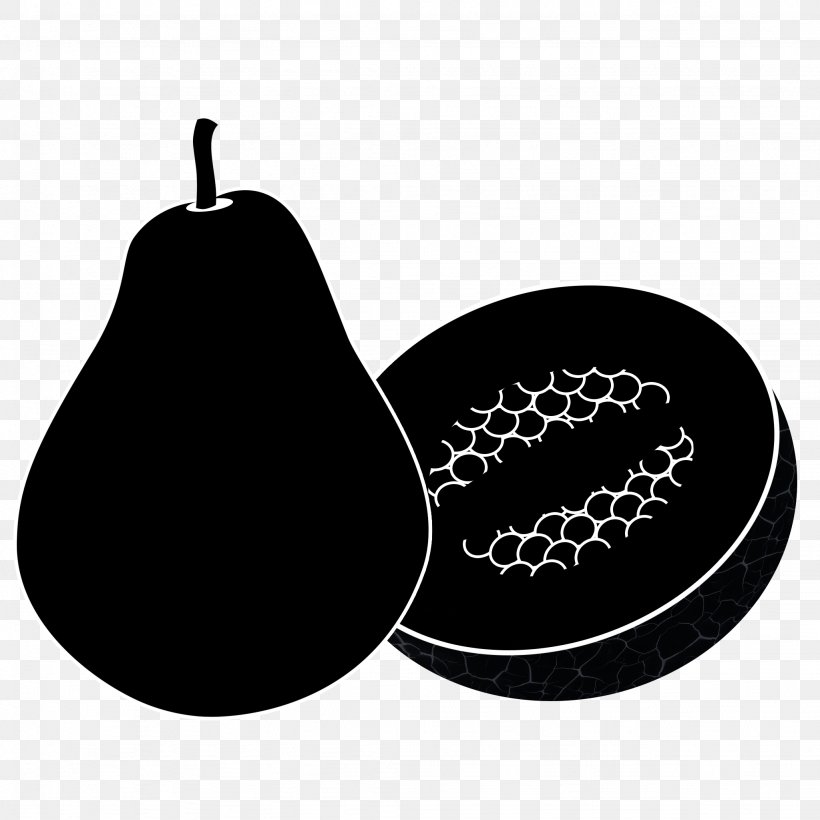 Electronic Cigarette Aerosol And Liquid Vapor Pear Fruit, PNG, 2048x2048px, Vapor, Aerosol, Black And White, Boutique, Corinne Touzet Download Free