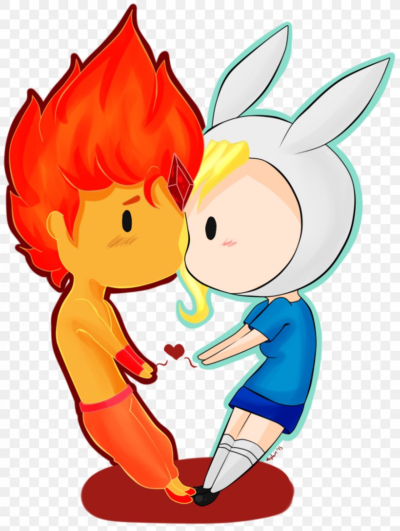 Flame Princess Art Bubble Gum, PNG, 900x1197px, Flame Princess, Adventure Time, Amazing World Of Gumball, Art, Artwork Download Free