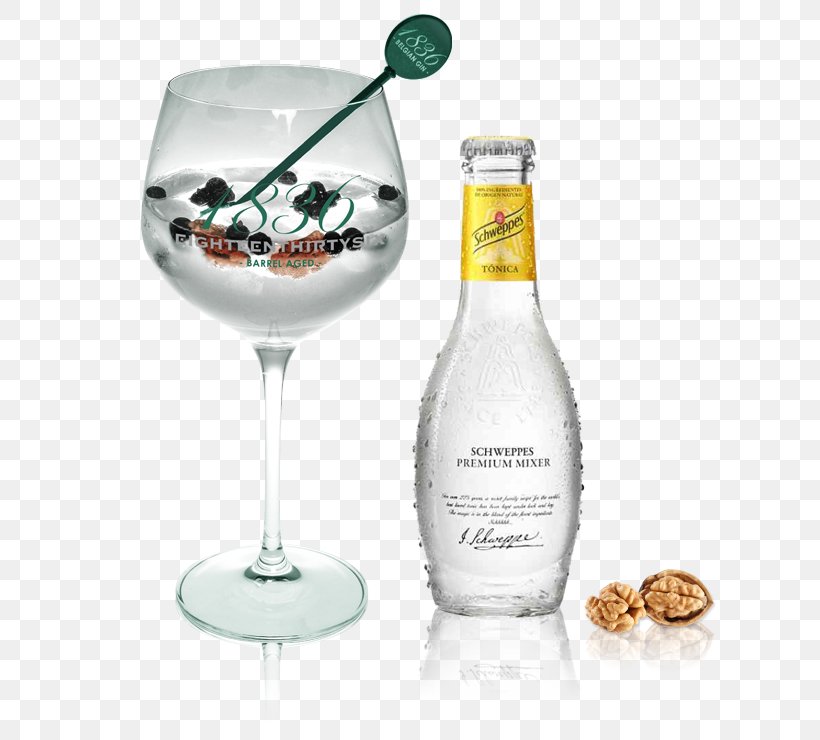 Gin And Tonic Tonic Water Wine Cocktail Fizzy Drinks Liqueur, PNG, 794x740px, Gin And Tonic, Alcoholic Beverage, Barware, Beer Glass, Champagne Glass Download Free