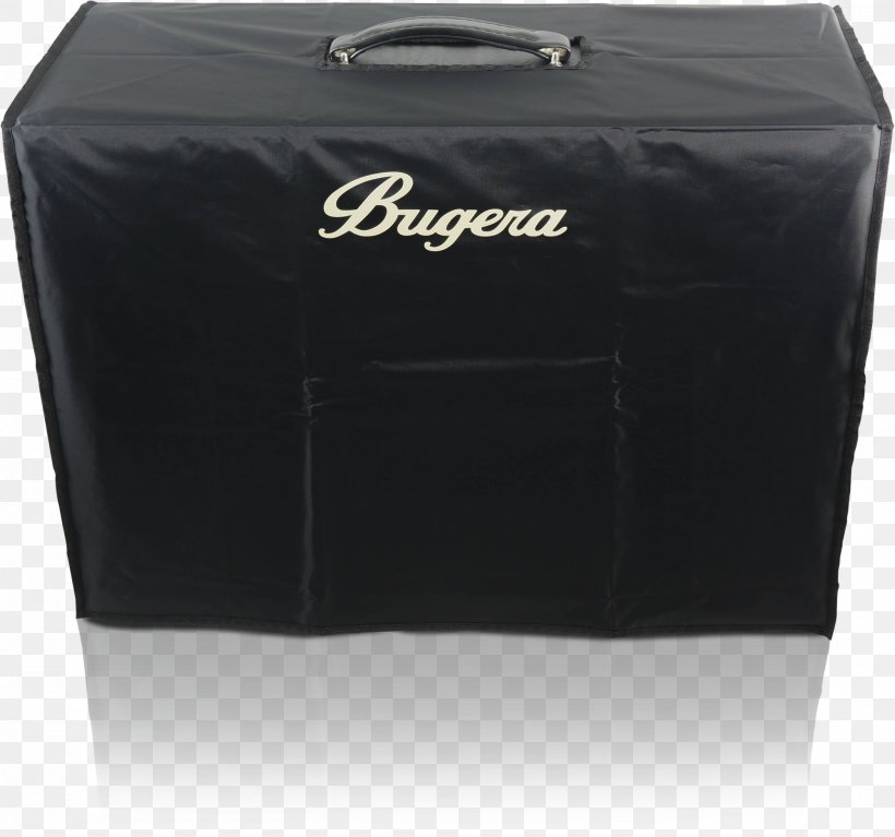 Guitar Amplifier Bugera V55HD INFINIUM Behringer Bugera G5 Brand, PNG, 2000x1873px, Guitar Amplifier, Amplifier, Bag, Bass Guitar, Behringer Download Free