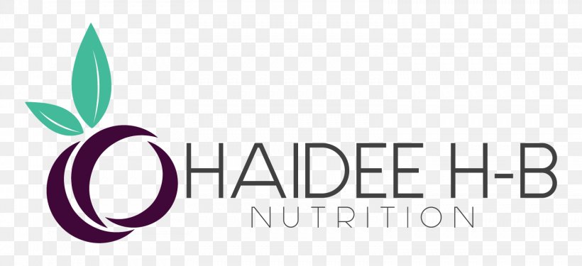 Haidee H-B Nutrition Medical Nutrition Therapy Food Nutritionist, PNG, 1558x713px, Nutrition, Author, Brand, Bristol, Diet Download Free