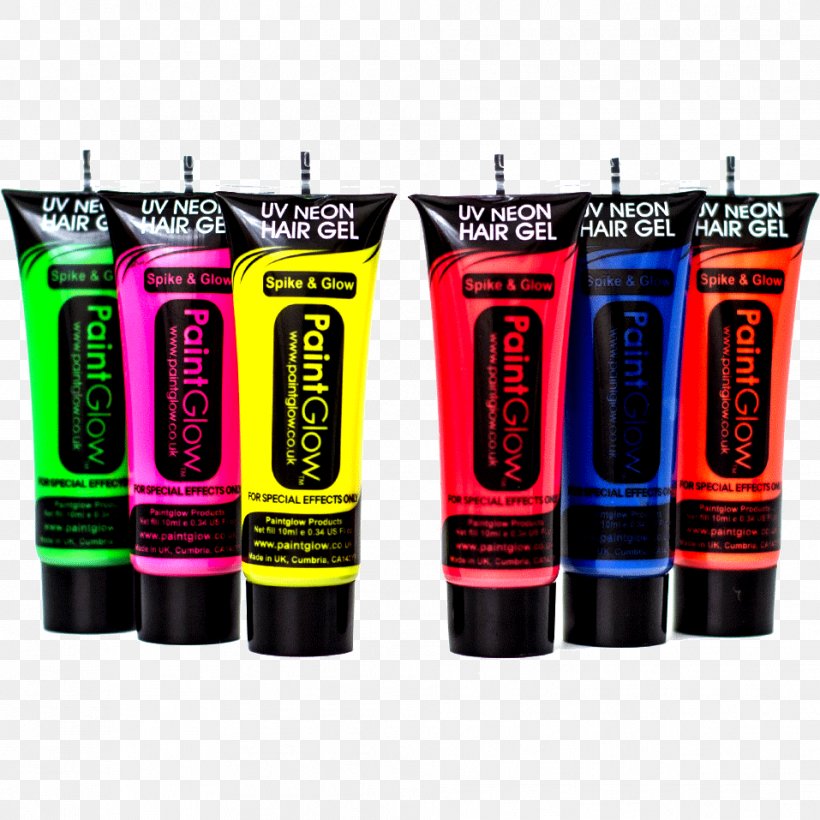 Hair Gel Hair Coloring, PNG, 957x957px, Hair Gel, Body Painting, Capelli, Color, Dye Download Free
