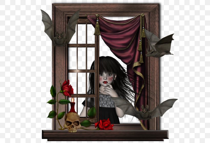 Halloween Window, PNG, 600x559px, Halloween, Abus, Animation, Blog, Ghost Download Free