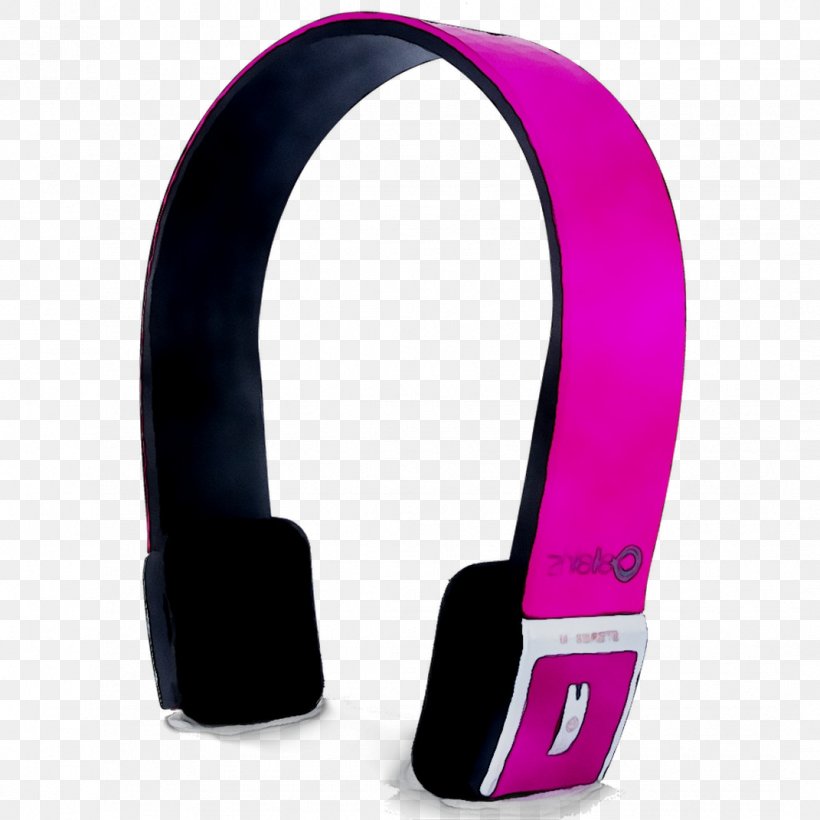 Headphones Audio Product Design Purple, PNG, 1071x1071px, Headphones, Audio, Audio Accessory, Audio Equipment, Audio Signal Download Free