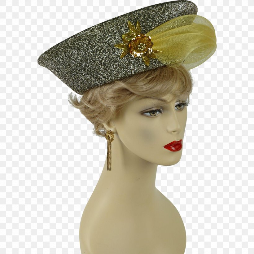 Headpiece Hat, PNG, 1793x1793px, Headpiece, Cap, Hair Accessory, Hat, Headgear Download Free