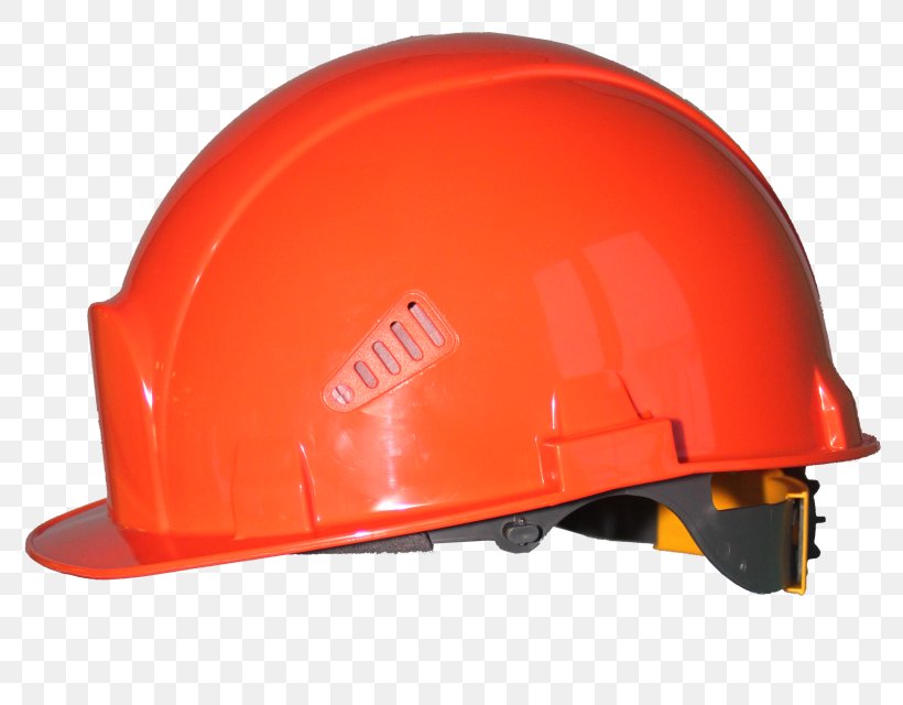 Helmet Personal Protective Equipment Retail Clothing Shop, PNG, 800x640px, Helmet, Artikel, Bahan, Bicycle Helmet, Clothing Download Free