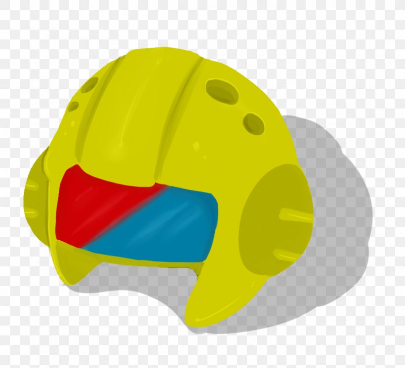 Homestuck Helmet Drawing Cap, PNG, 937x853px, Homestuck, Andrew Hussie, Cap, Collecting, Comics Download Free