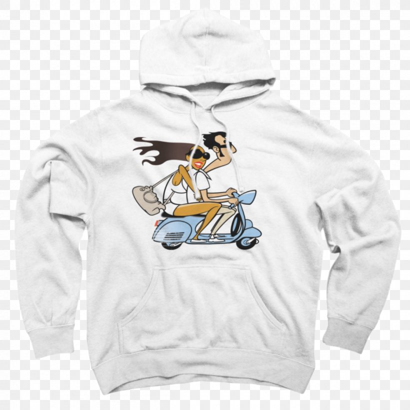 Hoodie T-shirt Sweater Bluza, PNG, 1200x1200px, Hoodie, Adidas, Bluza, Clothing, Crew Neck Download Free