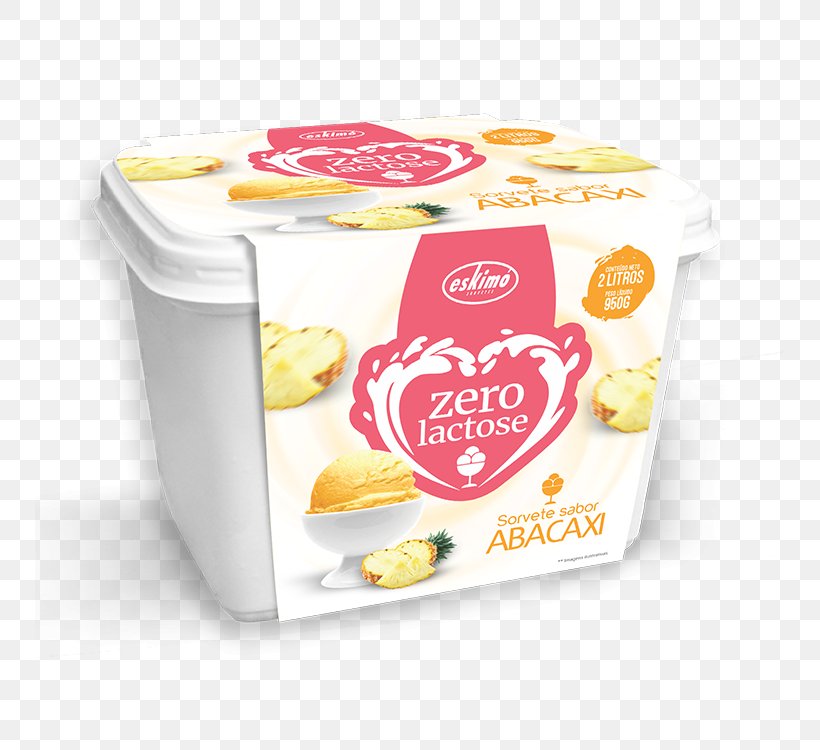 Ice Cream Eskimó Sorvetes Lactose Ice Pop Sugar, PNG, 750x750px, Ice Cream, Diet Food, Flavor, Food, Ice Pop Download Free