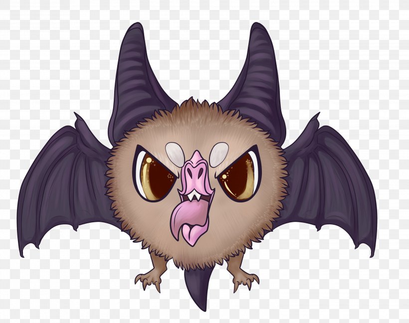 Illustration BAT-M Animated Cartoon Snout Legendary Creature, PNG, 3000x2371px, Batm, Animated Cartoon, Bat, Cartoon, Fictional Character Download Free