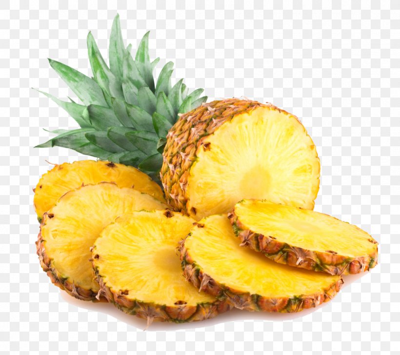 Juice Smoothie Punch Coconut Water Pineapple, PNG, 1030x915px, Juice, Ananas, Apple, Blueberry, Bromeliaceae Download Free
