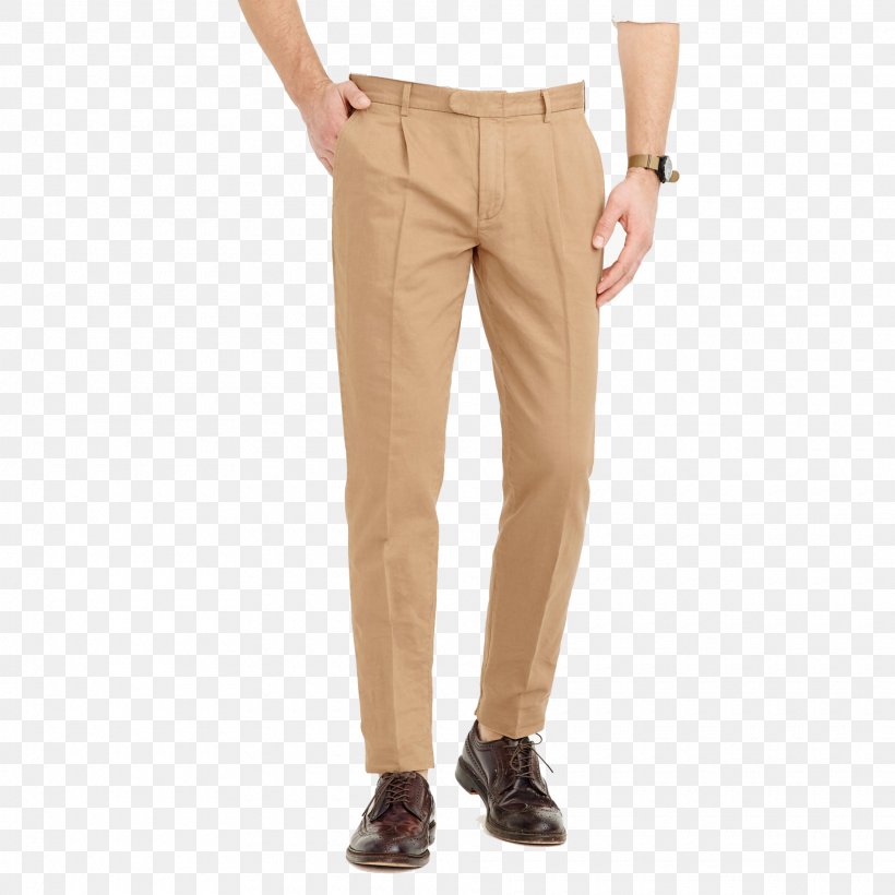 Khaki Waist Pants Jeans, PNG, 1920x1920px, Khaki, Active Pants, Jeans, Pants, Trousers Download Free