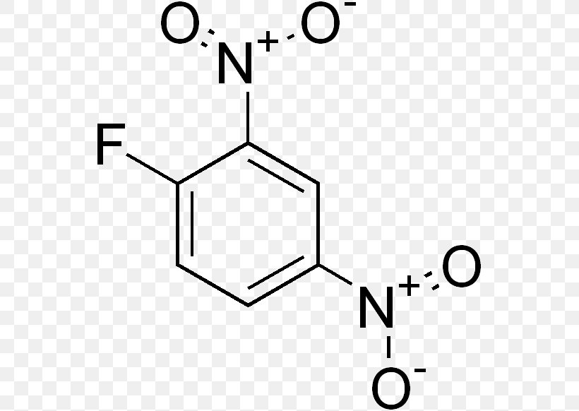 Khella Laboratory Research Chemical Substance Chemical Compound, PNG, 547x582px, 2chlorobenzoic Acid, Khella, Anthranilic Acid, Area, Black Download Free