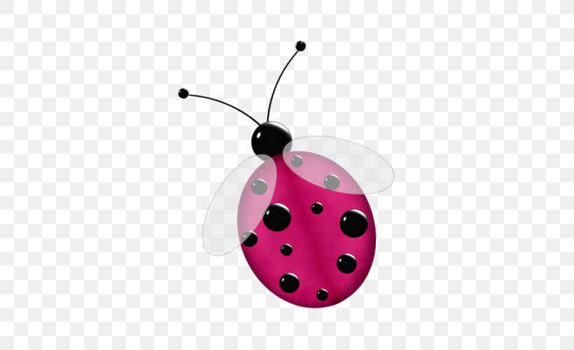 Ladybird Beetle Image Insect Drawing Painting, PNG, 500x500px, Ladybird Beetle, Art, Cartoon, Drawing, Fashion Accessory Download Free