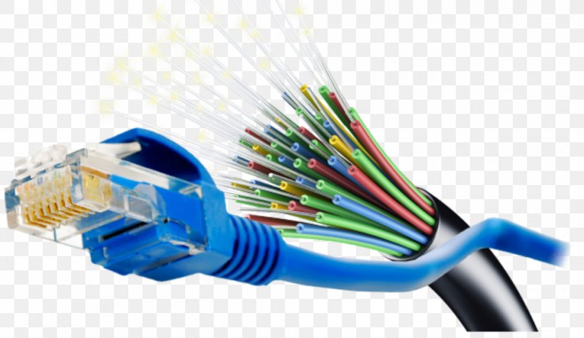 Leased Line Internet Service Provider Internet Access Broadband, PNG, 1000x580px, Leased Line, Bandwidth, Broadband, Cable, Computer Network Download Free
