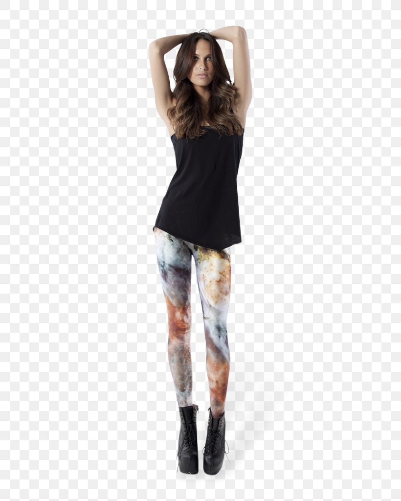 Leggings Clothing Fashion Dress Jeans, PNG, 683x1024px, Leggings, Clothing, Clothing Sizes, Costume, Dress Download Free