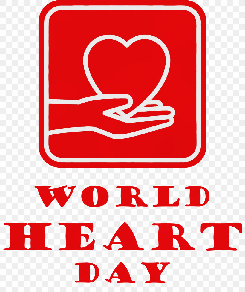 Logo Dental Laboratory 095 N Red Line, PNG, 2516x3000px, World Heart Day, Dental Laboratory, Dentistry, Geometry, Heart Download Free
