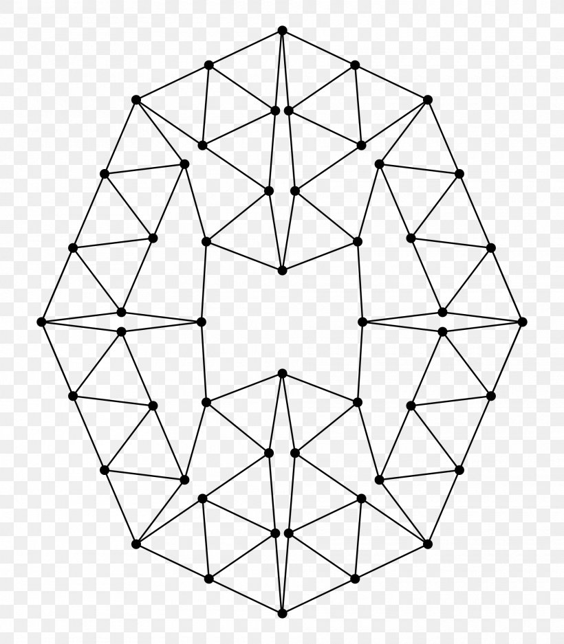 Matchstick Graph Geometric Graph Theory Regular Graph Planar Graph, PNG, 1920x2194px, Matchstick Graph, Area, Black And White, Drawing, Edge Download Free