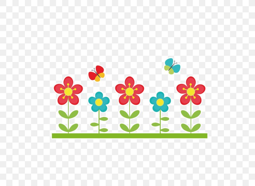 Meaning Name Proper Noun Child Woman, PNG, 600x600px, Meaning, Area, Child, Cut Flowers, Etymology Download Free