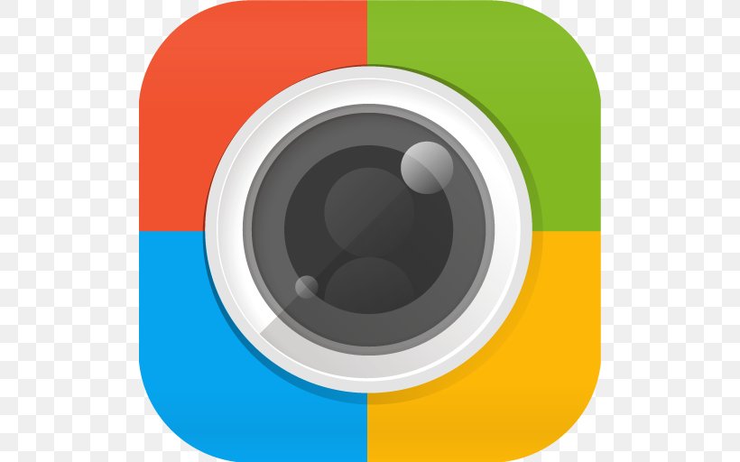 Microsoft Selfie Android, PNG, 512x512px, Microsoft, Android, Camera Lens, Google, Microsoft Selfie Download Free