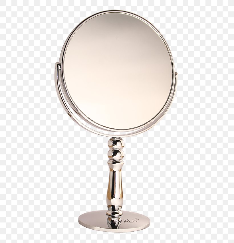 Mirror Glass Impala Cosmetics LLC Modified Internal Rate Of Return, PNG, 568x852px, Mirror, Cosmetics, Glass, Makeup Mirror, Modified Internal Rate Of Return Download Free