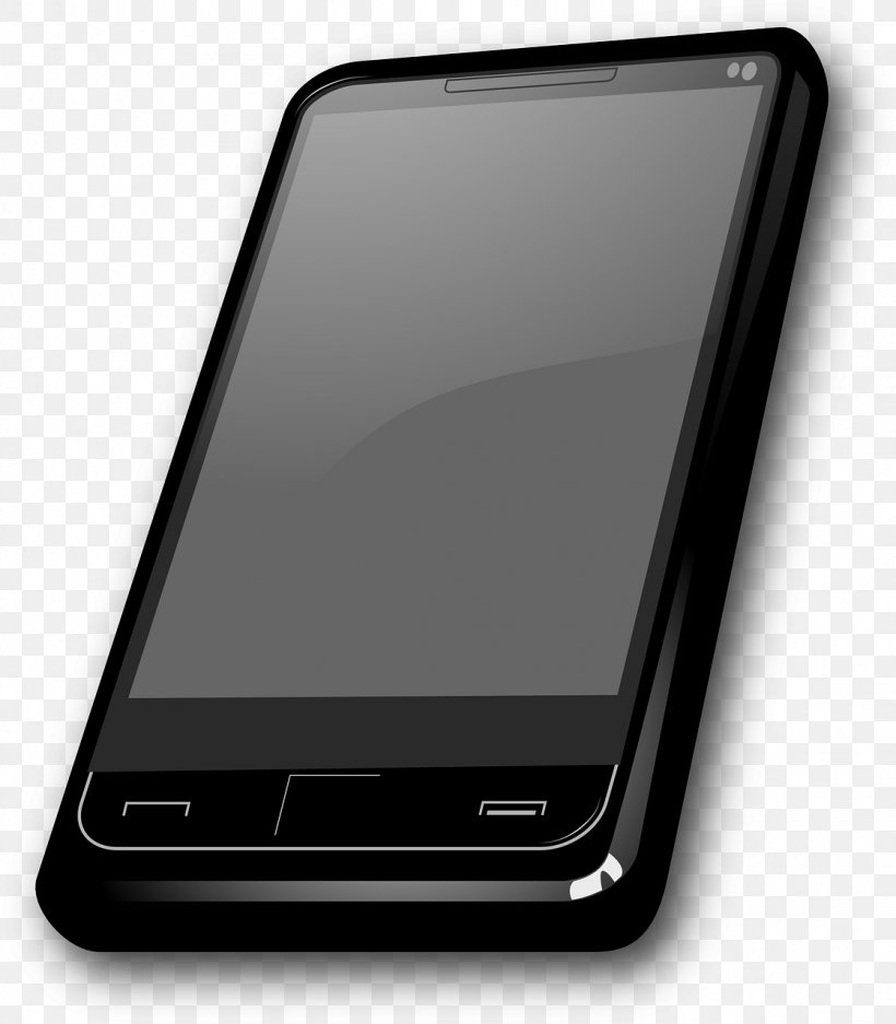Mobile Phones, PNG, 1119x1280px, Mobile Phones, Cellular Network, Communication Device, Computer, Computer Monitors Download Free