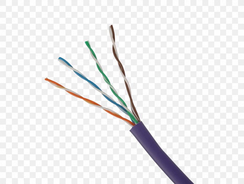 Network Cables Wire Close-up Line Electrical Cable, PNG, 1252x948px, Network Cables, Cable, Closeup, Computer Network, Electrical Cable Download Free