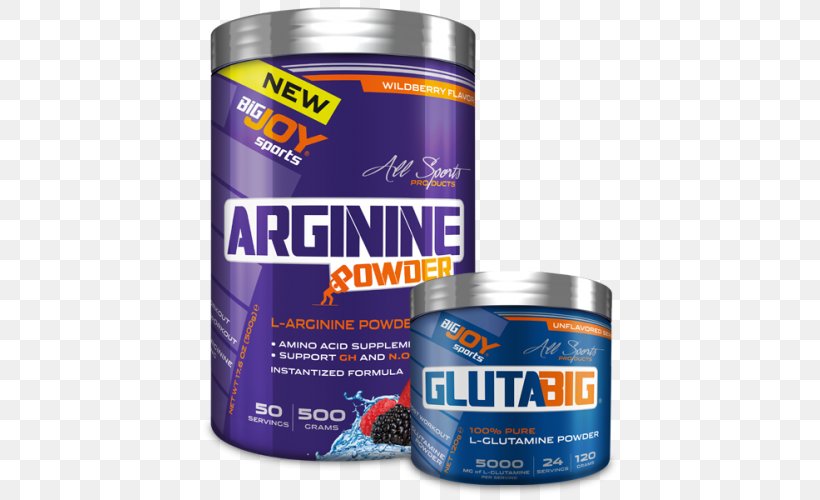 Nutrient Glutamine Arginine Leucine Amino Acid, PNG, 500x500px, Nutrient, Acid, Amino Acid, Arginine, Branchedchain Amino Acid Download Free