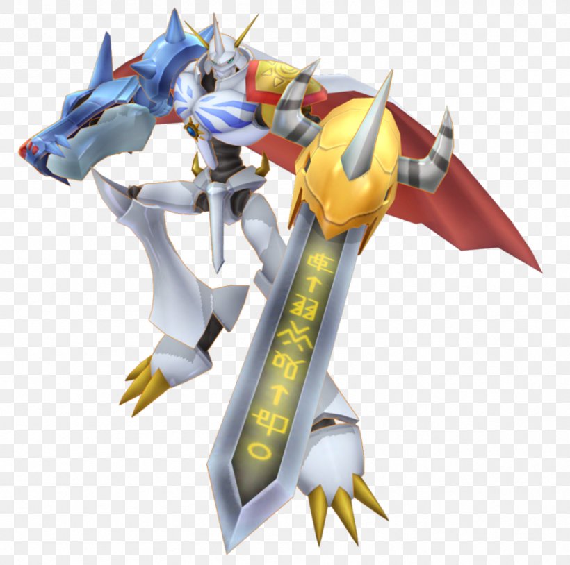 Omnimon Digimon Linkz Digimon Story: Cyber Sleuth Digimon Rumble Arena, PNG, 897x891px, Omnimon, Action Figure, Digimon, Digimon Adventure, Digimon Fusion Download Free