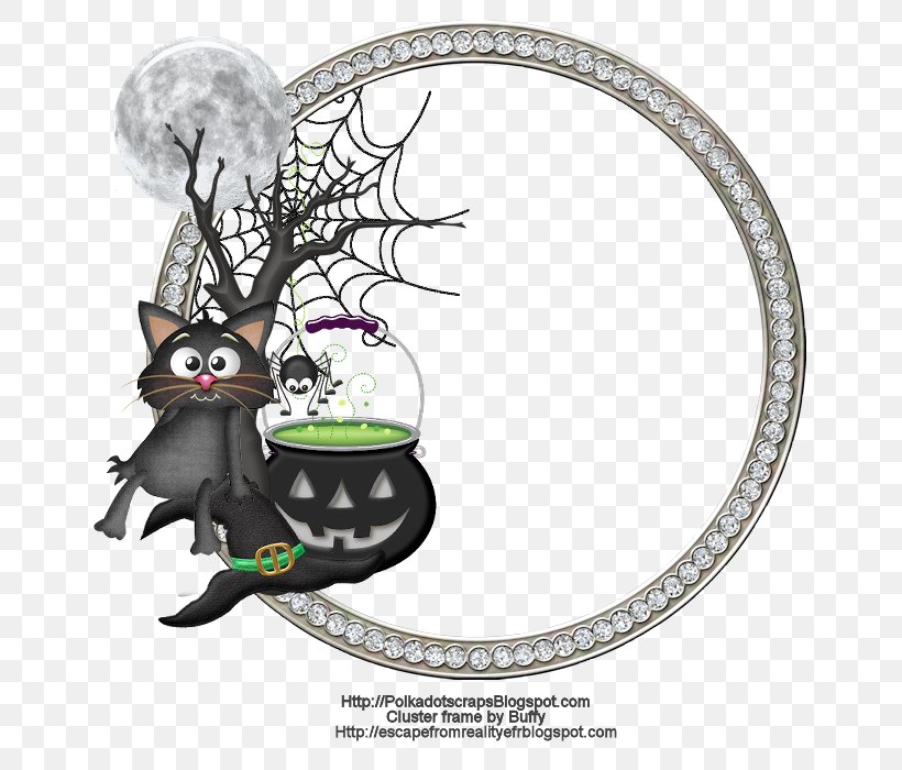 Picture Frames Image Cat Illustration Photograph, PNG, 649x700px, Picture Frames, Carnivoran, Cartoon, Cat, Christmas Day Download Free