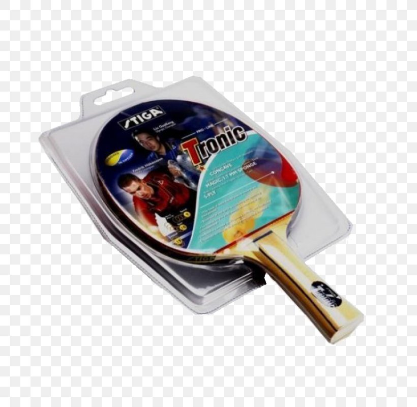 Ping Pong Paddles & Sets Racket Stiga Tennis, PNG, 800x800px, Ping Pong Paddles Sets, Badminton, Ball, Hardware, Hobby Download Free