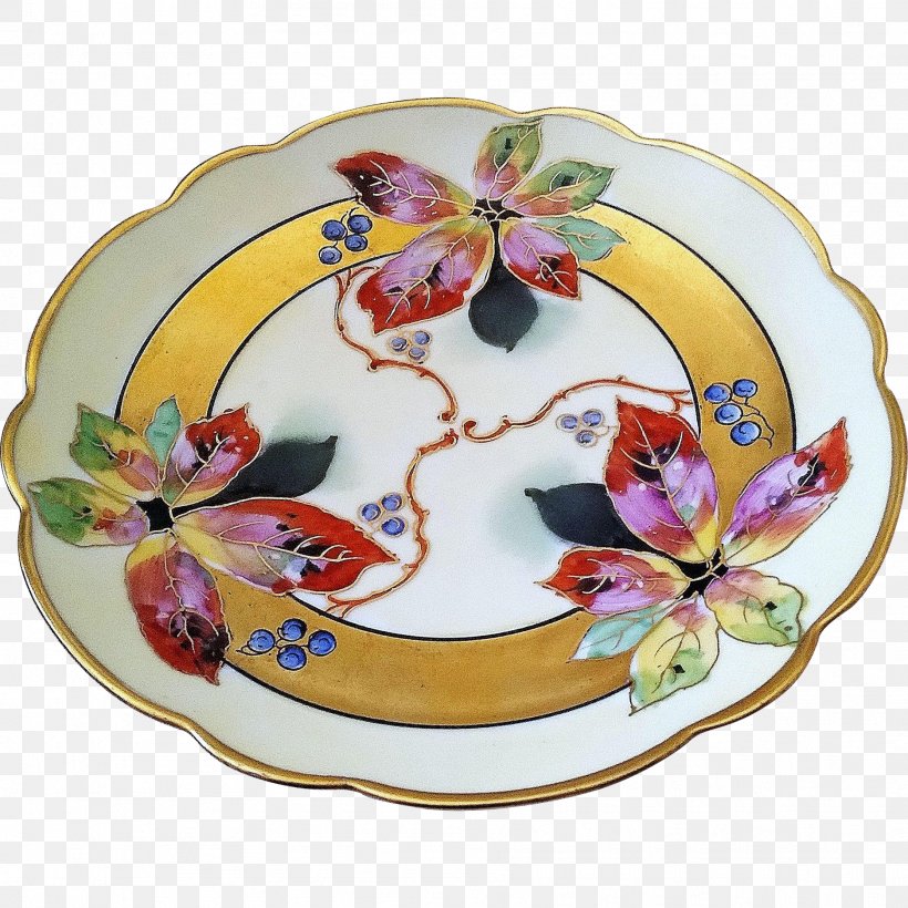 Plate Platter Porcelain Saucer Tableware, PNG, 1873x1873px, Plate, Ceramic, Dinnerware Set, Dishware, Platter Download Free