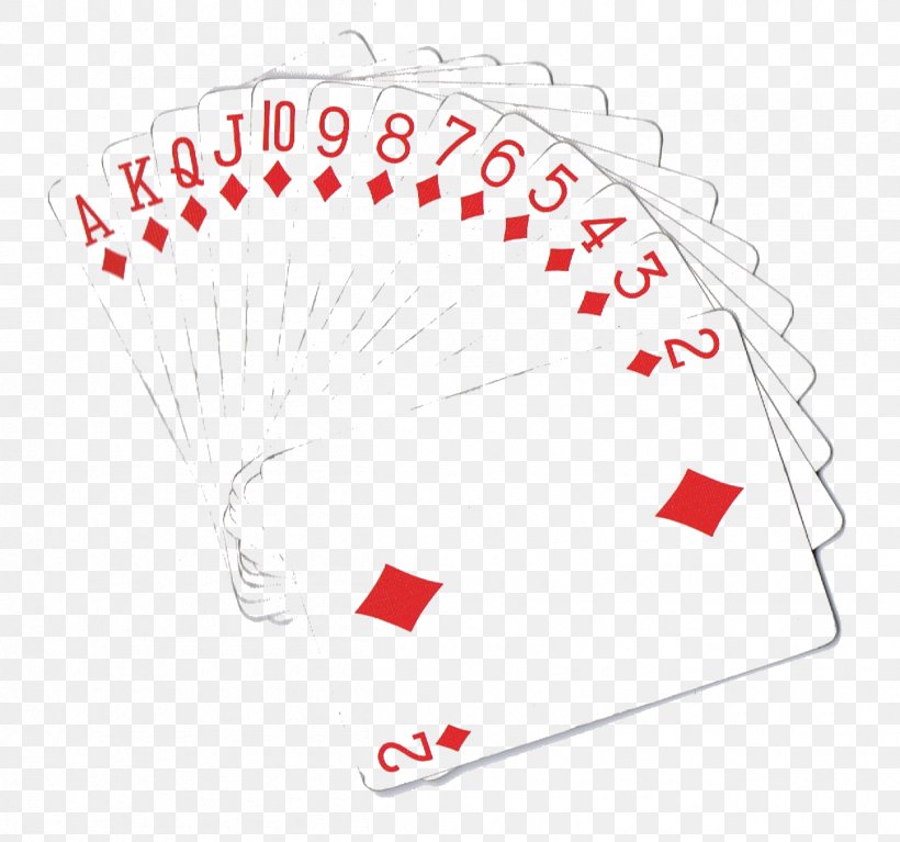 Playing Card Suit King Hearts Spades, PNG, 1253x1173px, Playing Card, Ace, Area, Brand, Card Game Download Free