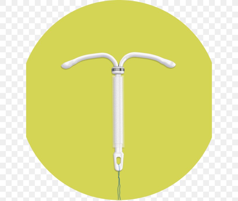 Progestin IUD Intrauterine Device Birth Control Uterus Contraceptive Sponge, PNG, 640x692px, Watercolor, Cartoon, Flower, Frame, Heart Download Free