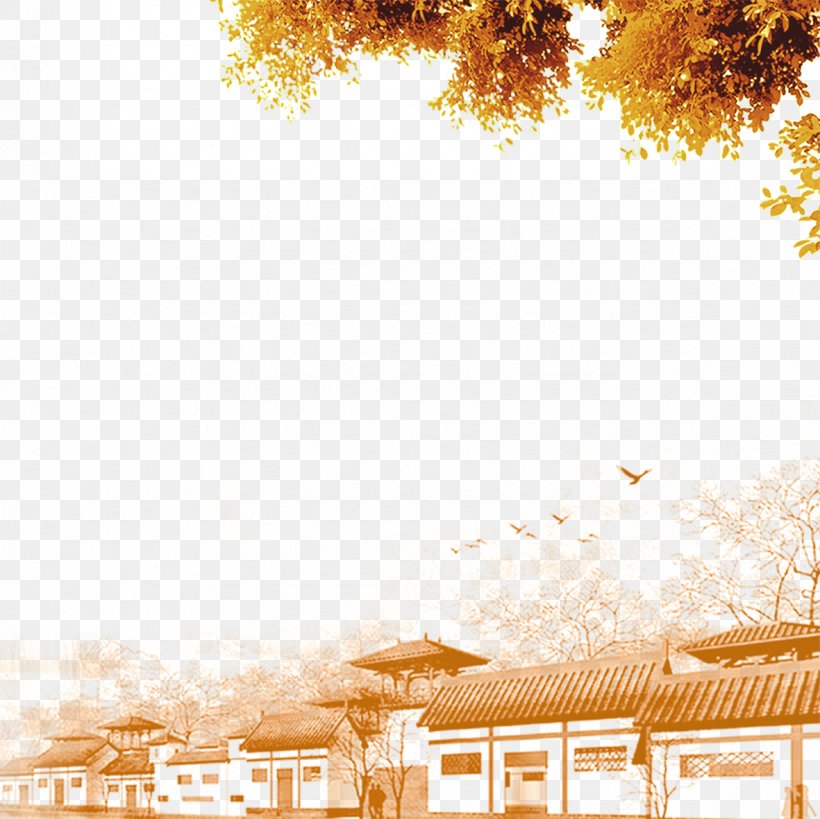 Qingming Festival Chinoiserie U7d20u6750u516cu793e Ink Wash Painting, PNG, 1181x1181px, Qingming, Advertising, Art, Ceiling, China Download Free