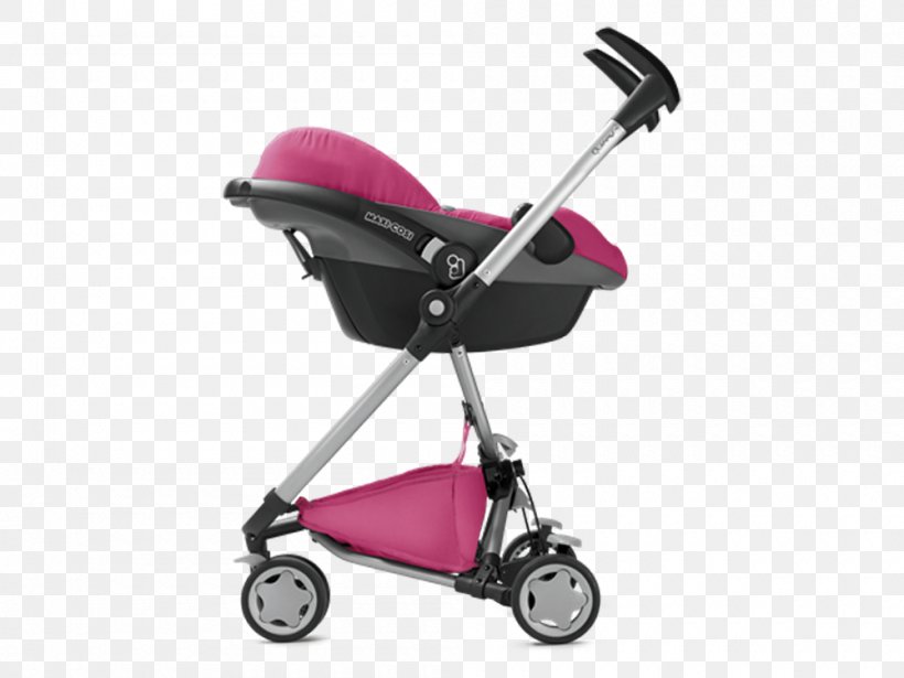 Quinny Zapp Xtra 2 Baby Transport Infant Baby & Toddler Car Seats Quinny Buzz Xtra, PNG, 1000x750px, Quinny Zapp Xtra 2, Baby Carriage, Baby Products, Baby Toddler Car Seats, Baby Transport Download Free