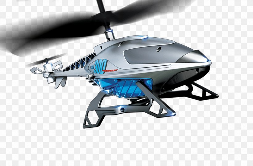 Radio-controlled Helicopter Aircraft Vehicle Helicopter Rotor, PNG, 1280x840px, Helicopter, Air Hogs, Aircraft, Coaxial Rotors, Helicopter Rotor Download Free