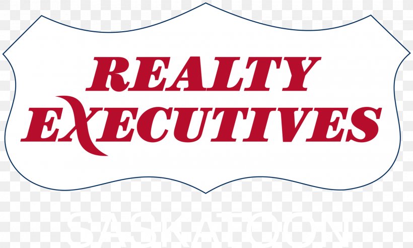 Realty Executives Tucson Elite Realty Executives International Real Estate Estate Agent Brigitte Jewell Team, PNG, 1600x961px, Realty Executives International, Area, Arizona, Brand, Clothing Download Free
