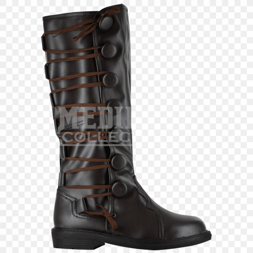 Riding Boot Motorcycle Boot Shoe Clothing, PNG, 850x849px, Riding Boot, Boot, Brown, Cavalier Boots, Clothing Download Free